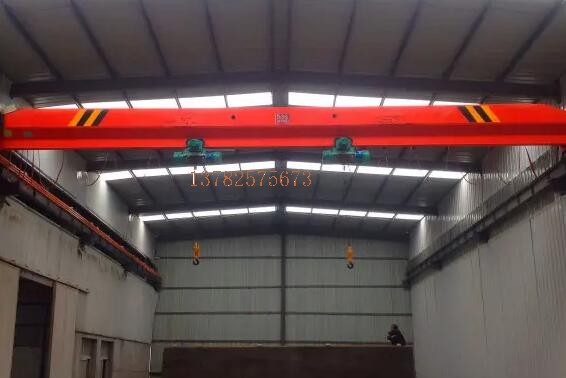 蜜桃视频APP下载吊钩桥式蜜桃视频APP下载机运用比较普遍的蜜桃视频APP下载设备 蜜桃视频APP下载吊钩桥式蜜桃视频APP下载机运用比较普遍的蜜桃视频APP下载设备