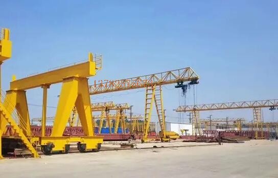 独特自然环境可以用的蜜桃视频APP下载机防滑系统软件 独特自然环境可以用的蜜桃视频APP下载机防滑系统软件