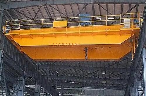 防摆动技术性在欧式双梁蜜桃视频APP下载机中的运用 防摆动技术性在欧式双梁蜜桃视频APP下载机中的运用