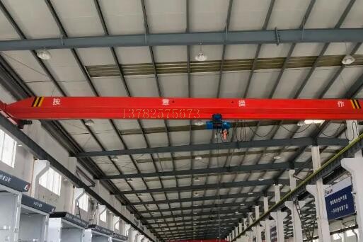 如何解决单梁蜜桃视频APP下载机应用**隐患 如何解决单梁蜜桃视频APP下载机应用**隐患