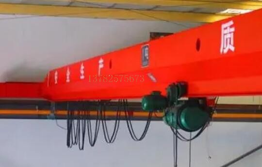 桥式蜜桃视频APP下载机制动系统机器设备发生失效该怎么办？