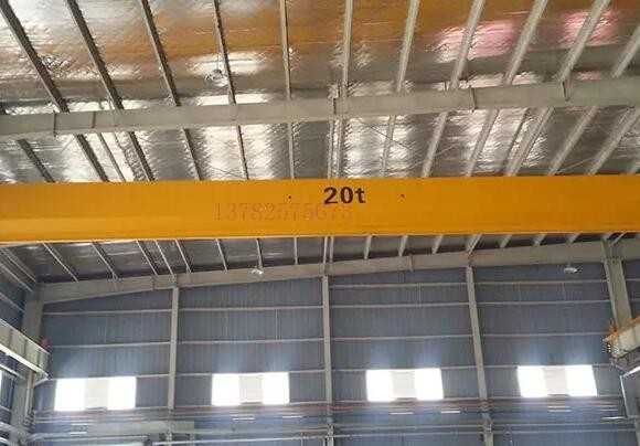 如何选择高性价比的单梁蜜桃视频APP下载机？