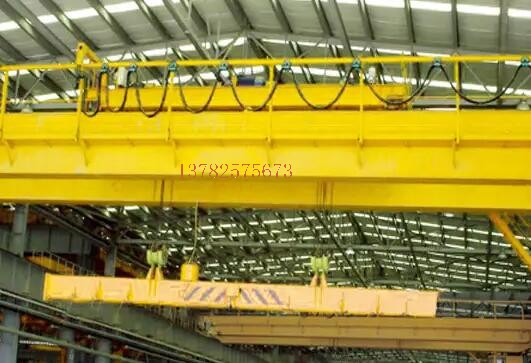 按时清洗桥式蜜桃视频APP下载机的有哪些好处呢？