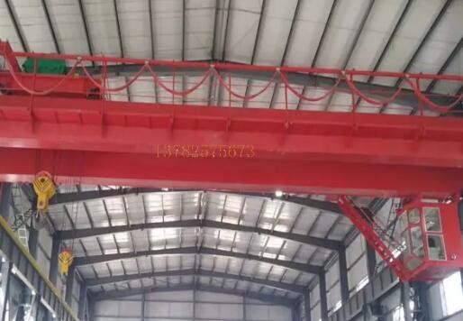 普遍的单、双梁蜜桃视频APP下载机型号规格应当怎样选?