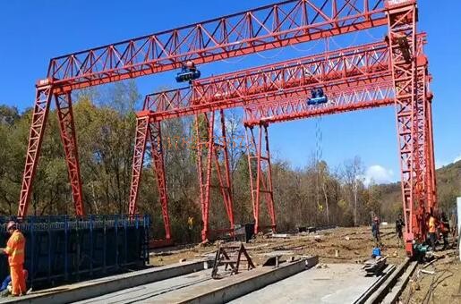 在挑选门式蜜桃视频APP下载机时必须考量哪些方面？