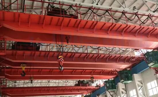 冶金蜜桃视频APP下载机的智能体现在什么地方？