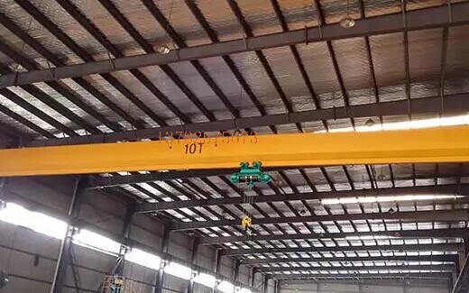 双梁桥式蜜桃视频APP下载机刹车系统的疑难问题原因及解决方法 双梁桥式蜜桃视频APP下载机刹车系统的疑难问题原因及解决方法