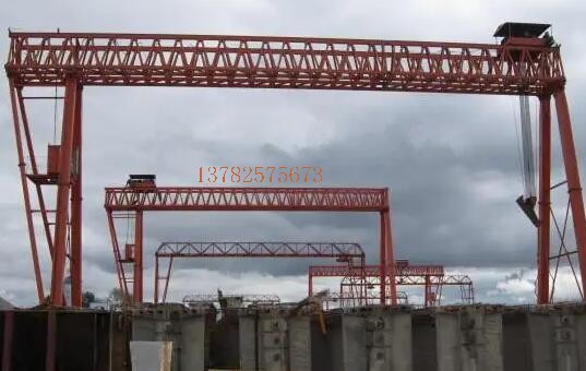 蜜桃视频在线观看视频相对高度_龙门支架吊装相对高度_蜜桃视频在线观看视频调节相对高度如何计算 蜜桃视频在线观看视频相对高度_龙门支架吊装相对高度_蜜桃视频在线观看视频调节相对高度如何计算