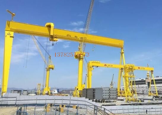 造船厂的巨型蜜桃视频在线观看视频为何两条腿不一样？