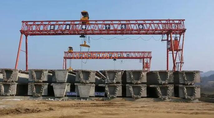 什么是门式蜜桃视频APP下载机（蜜桃视频在线观看视频）？有什么分类？要不要考操作证？