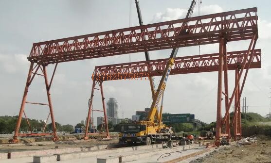 蜜桃视频在线观看视频除锈刷油漆防腐 蜜桃视频在线观看视频除锈刷油漆防腐