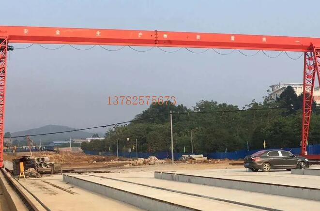 有了这些参数，采购蜜桃视频在线观看视频其实并不难