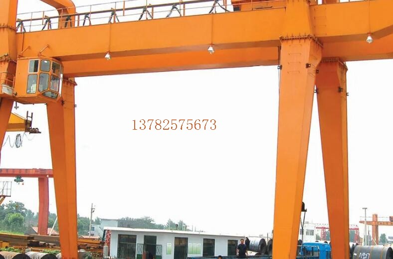 门式蜜桃视频APP下载机的特性都有哪些？