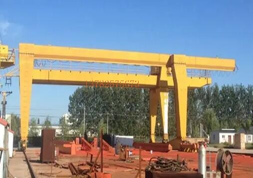 门式蜜桃视频APP下载机要从这三个层面来挑选 门式蜜桃视频APP下载机要从这三个层面来挑选