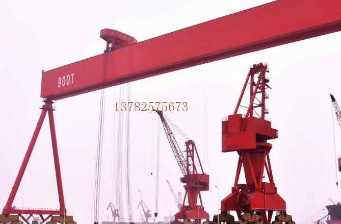 GENMA门式蜜桃视频APP下载机 用实力赢得客户信赖 GENMA门式蜜桃视频APP下载机 用实力赢得客户信赖