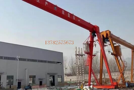 蜜桃视频在线观看视频-门式蜜桃视频APP下载机的维修方法 蜜桃视频在线观看视频-门式蜜桃视频APP下载机的维修方法