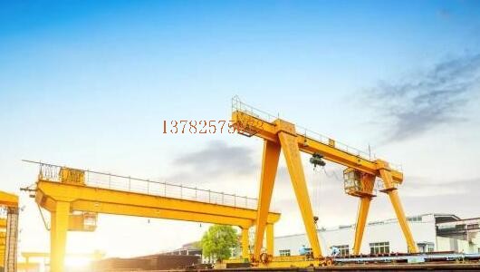 干货丨门式蜜桃视频APP下载机的维护与保养 干货丨门式蜜桃视频APP下载机的维护与保养