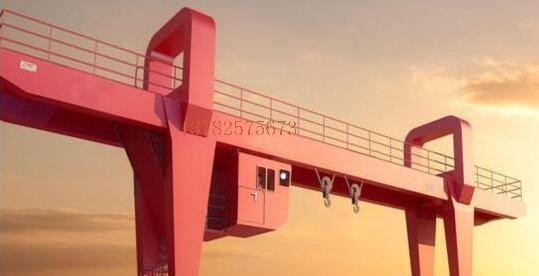 干货丨门式蜜桃视频APP下载机的维护与保养 干货丨门式蜜桃视频APP下载机的维护与保养