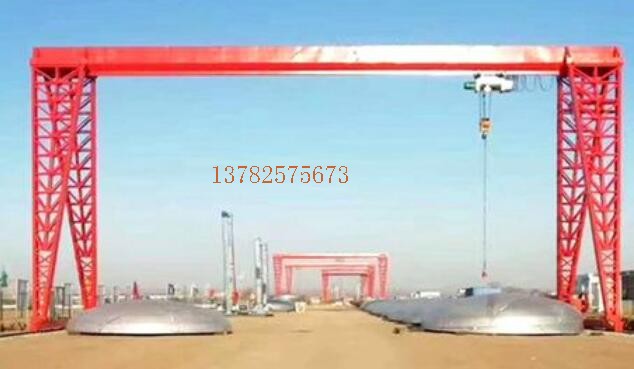 门式蜜桃视频APP下载机械的维修保养工作有哪些？