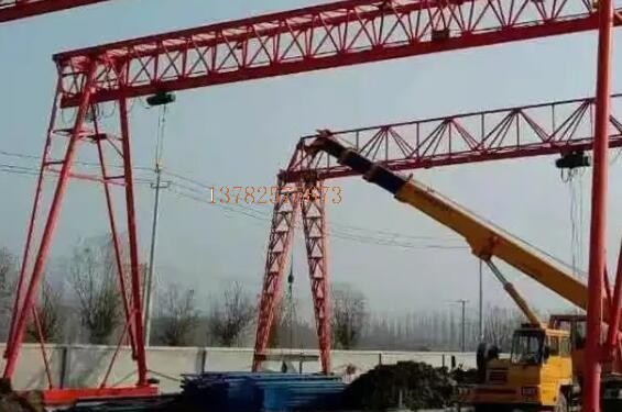 门式蜜桃视频APP下载机维护保养从哪开始?到底有多少人不知道 门式蜜桃视频APP下载机维护保养从哪开始?到底有多少人不知道