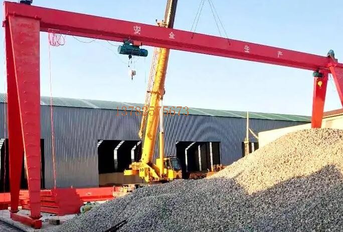 门式蜜桃视频APP下载机的应用方式有什么? 门式蜜桃视频APP下载机的应用方式有什么?