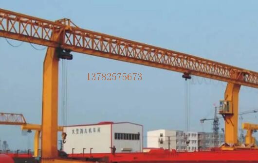 门式蜜桃视频APP下载机与桥式蜜桃视频APP下载机**操作规程注意事项 门式蜜桃视频APP下载机与桥式蜜桃视频APP下载机**操作规程注意事项