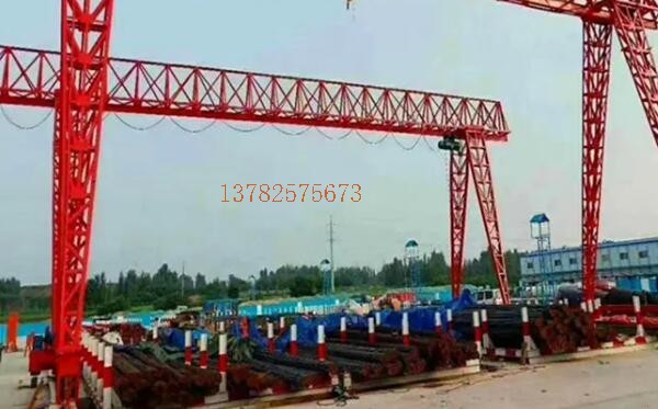 蜜桃视频APP下载运输机械主要供电方式的介绍说明 蜜桃视频APP下载运输机械主要供电方式的介绍说明