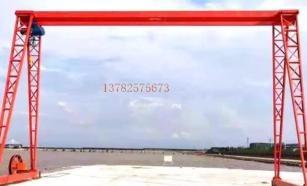 蜜桃视频APP下载机注意哪些细节可节约维修保养费用