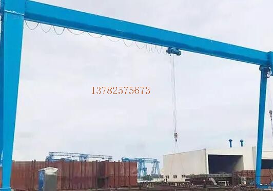 蜜桃视频APP下载机做好哪些细节可节约维修保养费用 蜜桃视频APP下载机做好哪些细节可节约维修保养费用