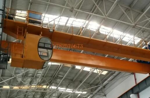 怎么保证蜜桃视频APP下载机的稳定性