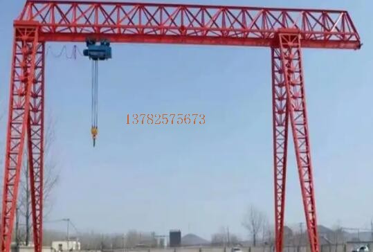 做好二手蜜桃视频在线观看视频的日常检修 做好二手蜜桃视频在线观看视频的日常检修