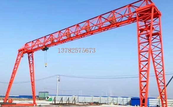 5吨蜜桃视频在线观看视频组装后的**试验操作怎么做？