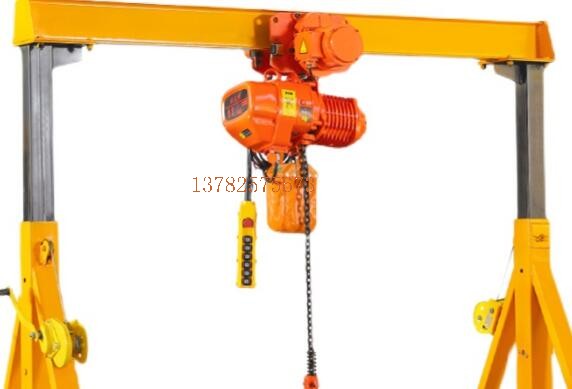 简易蜜桃视频在线观看视频简易而不简单 简易蜜桃视频在线观看视频简易而不简单