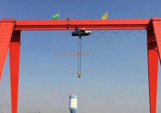 门式蜜桃视频APP下载机的灵活性提高生产效率 门式蜜桃视频APP下载机的灵活性提高生产效率