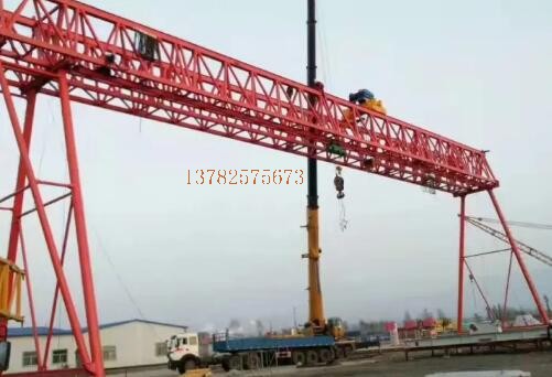 河南如何考门式蜜桃视频APP下载机证一年有几次考试报名要求及考试时间 河南如何考门式蜜桃视频APP下载机证一年有几次考试报名要求及考试时间