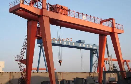 包厢式10吨蜜桃视频在线观看视频 包厢式10吨蜜桃视频在线观看视频