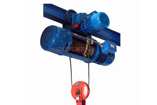 cd1钢丝绳电动葫芦 cd1钢丝绳电动葫芦