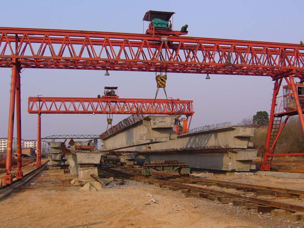 蜜桃视频在线观看视频蜜桃视频APP下载机操作证的**培训内容是什么？