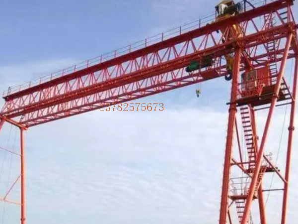 蜜桃视频在线观看视频蜜桃视频APP下载机操作证持有者需要遵守哪些操作规范？