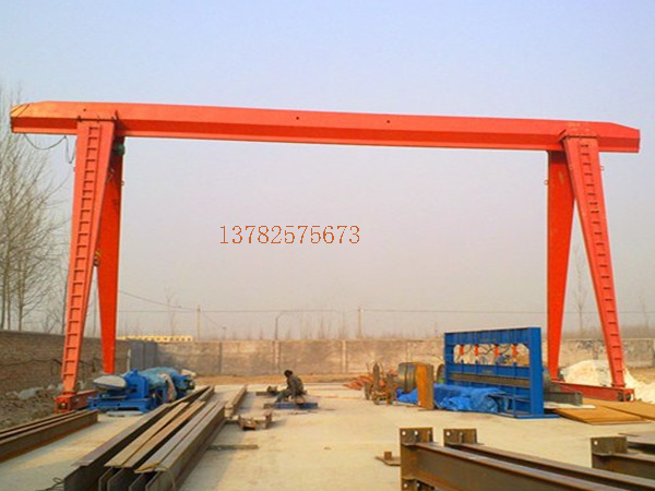 蜜桃视频在线观看视频蜜桃视频APP下载机如何进行**检查？