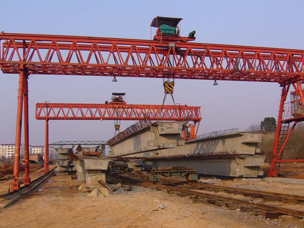 蜜桃视频在线观看视频蜜桃视频APP下载机如何正确设置蜜桃视频APP下载范围？