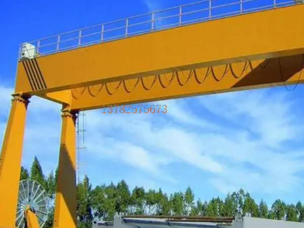 蜜桃视频在线观看视频蜜桃视频APP下载机在何种情况下需要调整吊绳的张力？