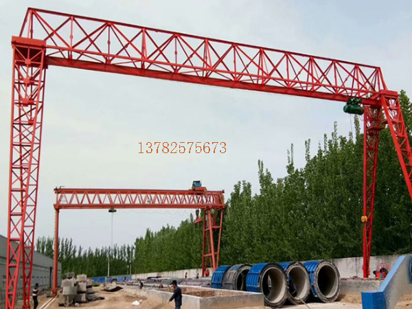 蜜桃视频在线观看视频门式蜜桃视频APP下载机操作人员需要具备哪些资质和技能？