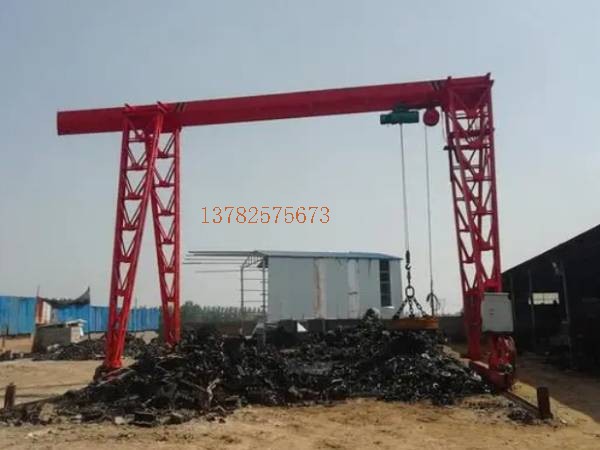 蜜桃视频在线观看视频操作前的**检查*关重要，你知道应该检查哪些方面吗？