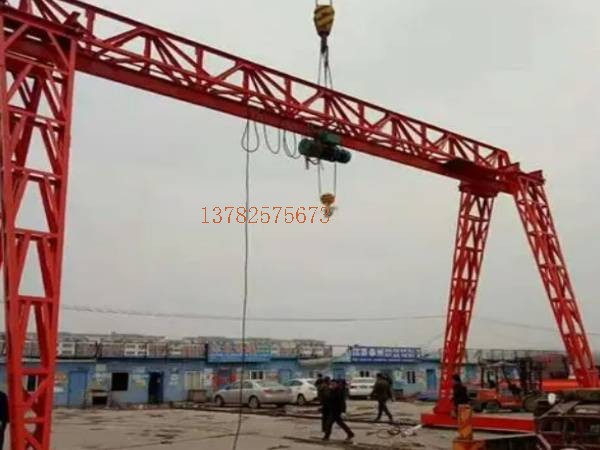 蜜桃视频在线观看视频个人防护装备能有效保护操作人员的**，你了解如何正确佩戴吗？