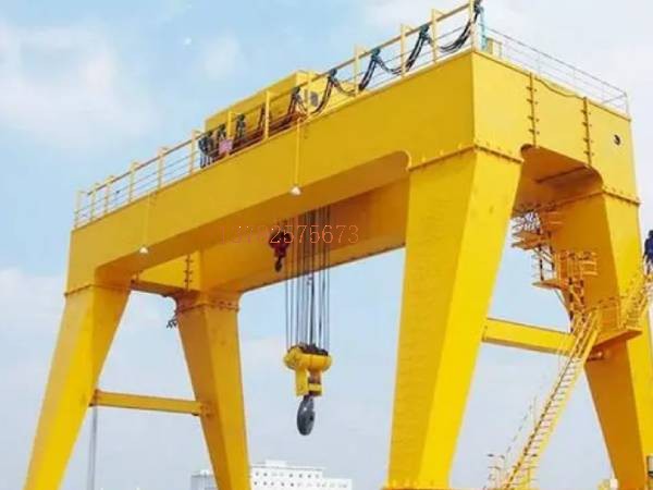 蜜桃视频在线观看视频起升和降落时的**注意事项有哪些？