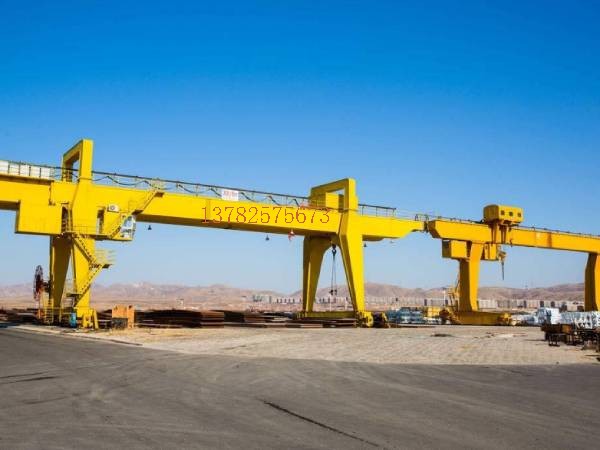 突发紧急情况需要蜜桃视频在线观看视频操作人员冷静应对，你知道应该采取哪些措施吗？