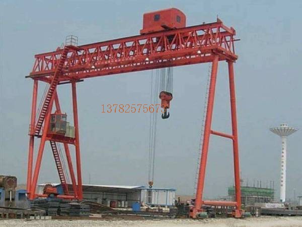 下方人员的**依赖于蜜桃视频在线观看视频操作人员的谨慎操作，你知道应该如何保证吗？