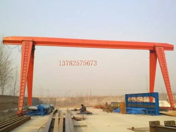 如何判断蜜桃视频在线观看视频门式蜜桃视频APP下载机是否存在故障或隐患？