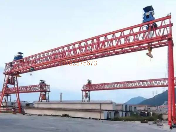 蜜桃视频在线观看视频门式蜜桃视频APP下载机如何进行定期**检查？